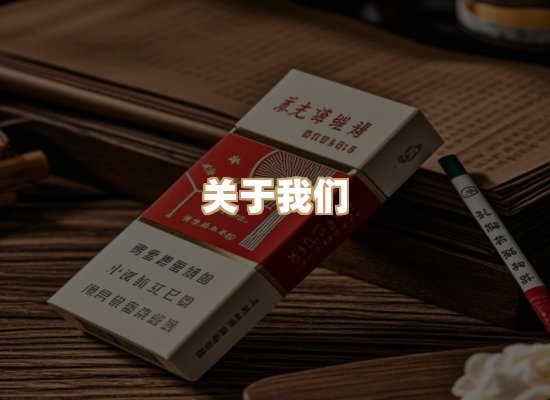 关于蓝帝网
